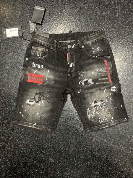 fashion mens jeans cool style luxury designer denim pant distressed ripped biker black blue jean slim fit motorcycle size 88
fashion mens jeans cool style luxury designer denim pant distressed ripped biker black blue jean slim fit motorcycle size 88