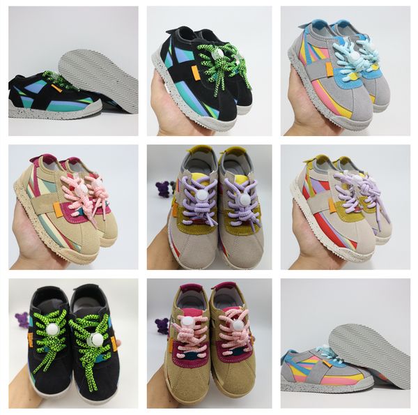 2022 new union la x cortez smoke grey sesame designer casual shoes platform kids sneakers premium classic leather black white basic sl
2022 new union la x cortez smoke grey sesame designer casual shoes platform kids sneakers premium classic leather black white basic sl