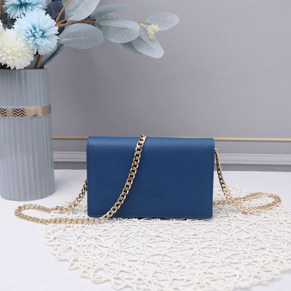 5a+women shoulder bag flip handbags purse genuine leather good quality messenger wallets plain handbag
5a+women shoulder bag flip handbags purse genuine leather good quality messenger wallets plain handbag
