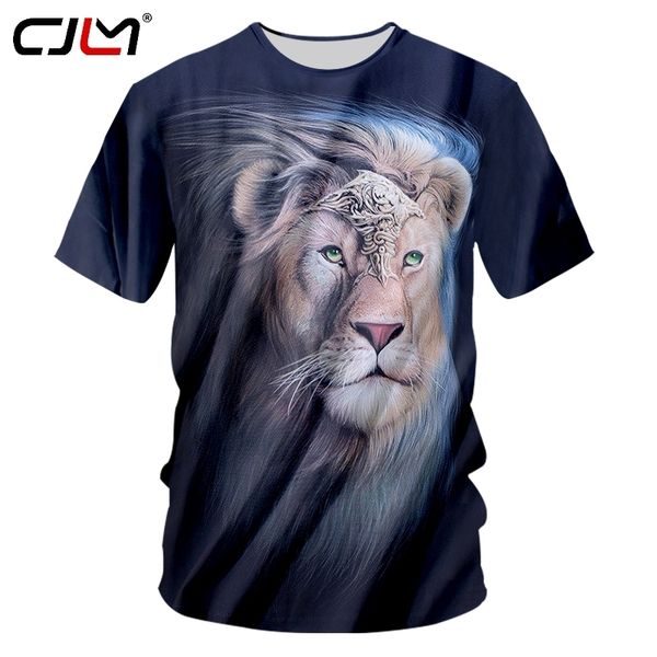 animal man t shirt 3d printed lovely lion large size leisure 5xl interesting tshirt mens harajuku o neck tshirt 220623, White;black
animal man t shirt 3d printed lovely lion large size leisure 5xl interesting tshirt mens harajuku o neck tshirt 220623, White;black