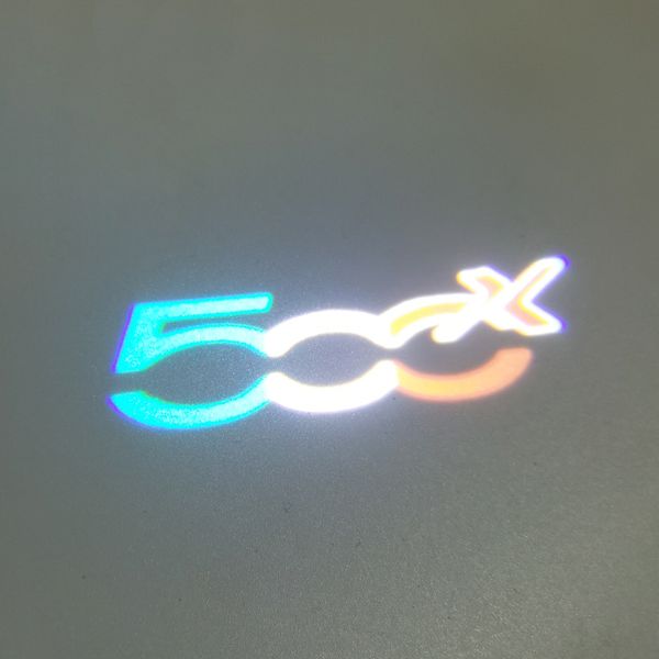 for fiat 500x logo light fiat led car door light for fiat punto 500x 500l 500 led laser courtesy light led foot atmosphere lamp
for fiat 500x logo light fiat led car door light for fiat punto 500x 500l 500 led laser courtesy light led foot atmosphere lamp
