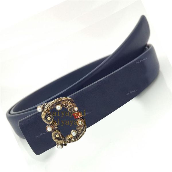 5v fashion luxury belt buckle women belts inlaid diamond pearl buckle sports leisure waistband delivery width2.5248a, Black;brown
5v fashion luxury belt buckle women belts inlaid diamond pearl buckle sports leisure waistband delivery width2.5248a, Black;brown