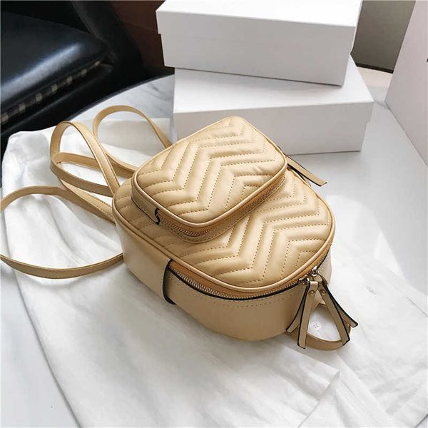 happy_buy_bag 2022lingge women's backpack women's backpack new korean version versatile small bag women's bag schoolbag ins s
happy_buy_bag 2022lingge women's backpack women's backpack new korean version versatile small bag women's bag schoolbag ins s