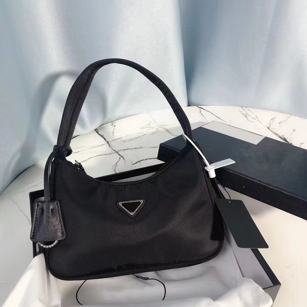 5a quality women tote 2005 designers bags womens luxurys nylon bags mini handbags shoulder bag pink light yellow sky purses designer crossbo
5a quality women tote 2005 designers bags womens luxurys nylon bags mini handbags shoulder bag pink light yellow sky purses designer crossbo