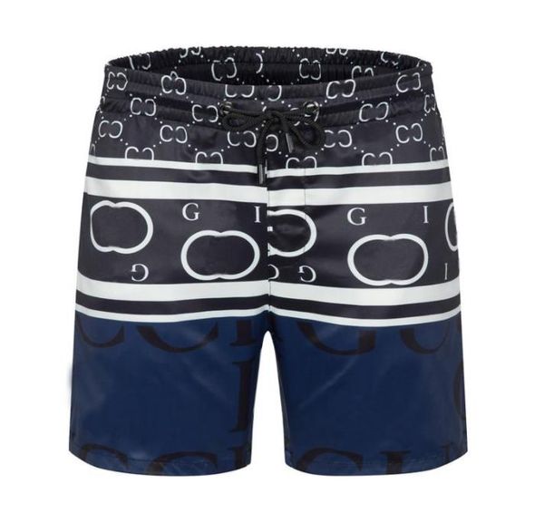 mens womens designers shorts summer 2022 streetwears clothing quick drying swimwear printing board beach pants m-3xl, White;black
mens womens designers shorts summer 2022 streetwears clothing quick drying swimwear printing board beach pants m-3xl, White;black