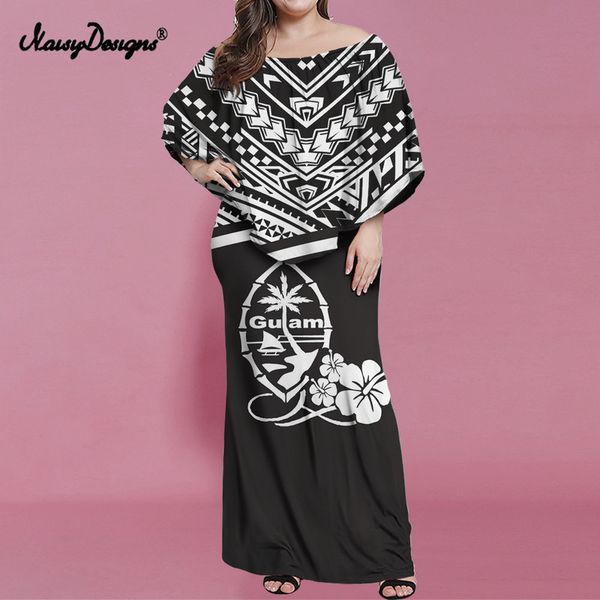 noisydesigns hibiscus floral prints women bodycon long dress boho off shoulder vestido de mujer plus size 4xl drop 220627, Black;gray
noisydesigns hibiscus floral prints women bodycon long dress boho off shoulder vestido de mujer plus size 4xl drop 220627, Black;gray