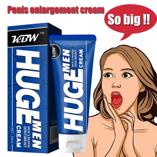 

huge enlarge penis enlargement cream big dick increase longer erection ejaculation delay pump extender enlarger toys for men