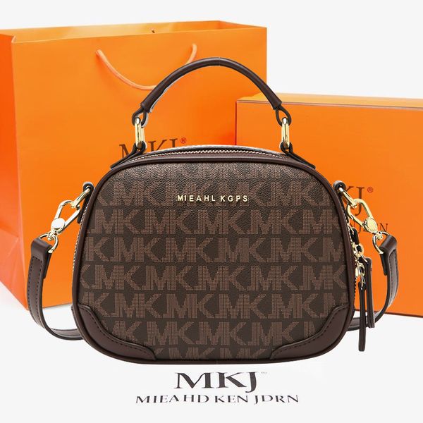 designer flap bag women 2022 luxury brand fashion leather messenger bags black small mini crossbody handbag girls cartoon bags
designer flap bag women 2022 luxury brand fashion leather messenger bags black small mini crossbody handbag girls cartoon bags