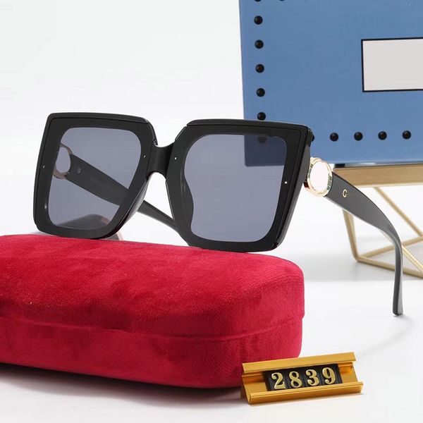 designer sunglasses g style glasses polarized eyeglasses for men and women summer beach goggle 5 color optional, White;black
designer sunglasses g style glasses polarized eyeglasses for men and women summer beach goggle 5 color optional, White;black