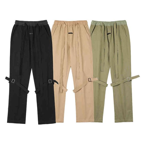 men's shorts main line season 7 washing old high street drawstring ribbon casual pants overalls men pajq, White;black
men's shorts main line season 7 washing old high street drawstring ribbon casual pants overalls men pajq, White;black