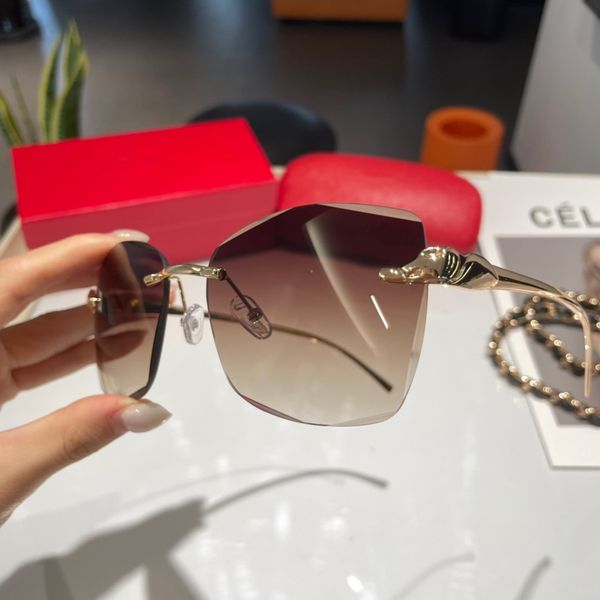 2022 new classic polarized sunglasses women designer luxury brand alloy metal polaroid glass lens retro glasses sun glasses uv4000, White;black
2022 new classic polarized sunglasses women designer luxury brand alloy metal polaroid glass lens retro glasses sun glasses uv4000, White;black