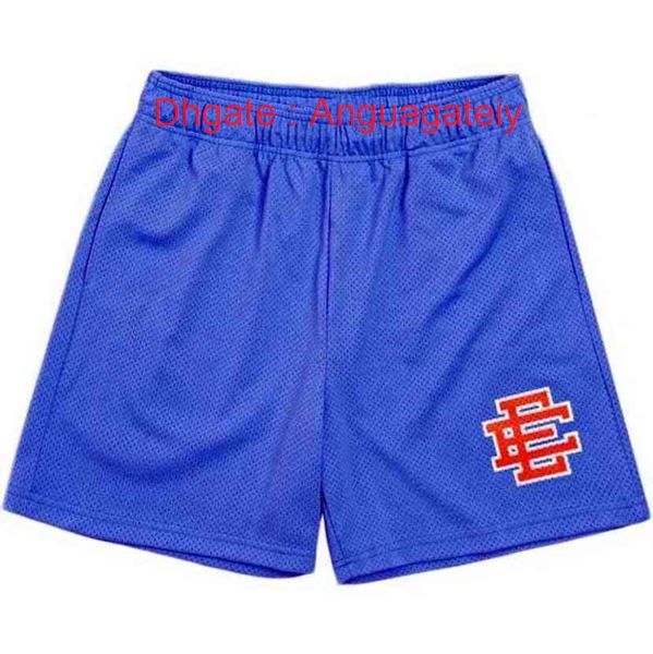 fashion summer shorts men's luxury brand eric emanuel ee basic short designers new york city skyline fitness beach breathable women mes, White;black
fashion summer shorts men's luxury brand eric emanuel ee basic short designers new york city skyline fitness beach breathable women mes, White;black