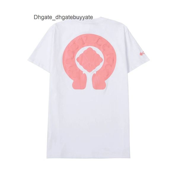 designer luxury mens t shirts fashion brand ch men tees horseshoe cross tshirts summer classic man hip hop sweater sanskrit letter t-shirt, White;black
designer luxury mens t shirts fashion brand ch men tees horseshoe cross tshirts summer classic man hip hop sweater sanskrit letter t-shirt, White;black
