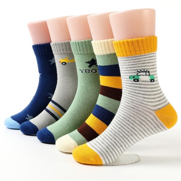 spring and autumn children boys stripe middle tube girls cartoon winter dazhong and other lovely students' socks 220809, Pink;yellow
spring and autumn children boys stripe middle tube girls cartoon winter dazhong and other lovely students' socks 220809, Pink;yellow