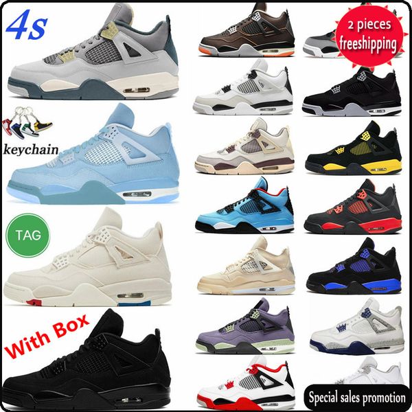craft white midnight navy 4 mens basketball shoes military black cat 4s fire red sail blue thunder oreo cement university infrared bred
craft white midnight navy 4 mens basketball shoes military black cat 4s fire red sail blue thunder oreo cement university infrared bred