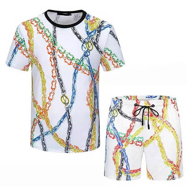 men's tracksuits 2022 summer men shorts sets streetwear printing short sleeve beach male shirt hawaiian button casual tracksuit two pie, Gray
men's tracksuits 2022 summer men shorts sets streetwear printing short sleeve beach male shirt hawaiian button casual tracksuit two pie, Gray