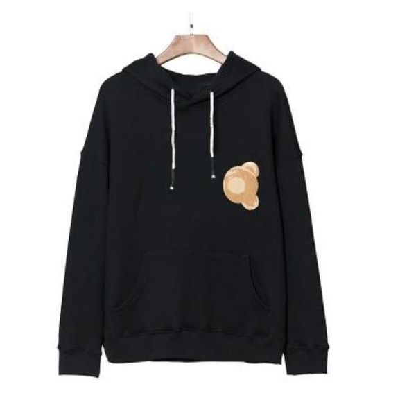 warm men's hoodie and sweatshirt designer sweater fashion pullover long sleeve loose hoodie couple eu size nehw, Black
warm men's hoodie and sweatshirt designer sweater fashion pullover long sleeve loose hoodie couple eu size nehw, Black