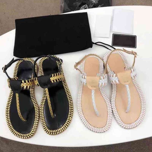 sandals style sandals summer fashion versatile herringbone comfortable lazy guangzhou women's shoes, Black
sandals style sandals summer fashion versatile herringbone comfortable lazy guangzhou women's shoes, Black