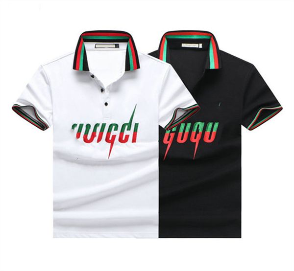 luxury designer men's casual shirt fashion casual shirt brand spring and autumn slim the most fashionable clothing.cym6, White;black
luxury designer men's casual shirt fashion casual shirt brand spring and autumn slim the most fashionable clothing.cym6, White;black