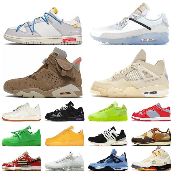 mens women off shoes sneakers sail x ow ts sp og jumpman 1s 4s 5s leather low mca light green spark white travis rubber black trainers desig
mens women off shoes sneakers sail x ow ts sp og jumpman 1s 4s 5s leather low mca light green spark white travis rubber black trainers desig