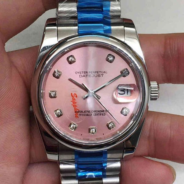 rolesx uxury watch date gmt luxury mens mechanical watch automatic full-automatic for white powder stone of swiss es brand wristwatch, Slivery;brown
rolesx uxury watch date gmt luxury mens mechanical watch automatic full-automatic for white powder stone of swiss es brand wristwatch, Slivery;brown
