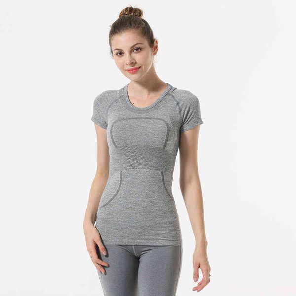 clothes yoga women's fitn t-shirt fast dry dance rhyme gym exercise morning running round neck short sleeve ts, White;red
clothes yoga women's fitn t-shirt fast dry dance rhyme gym exercise morning running round neck short sleeve ts, White;red
