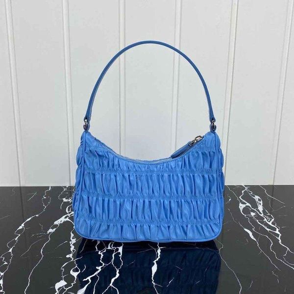 suede women real leather hobo shoulder bag crossbody bag nikki purse fanny handbags circle purse tote female sale yslity hsq
suede women real leather hobo shoulder bag crossbody bag nikki purse fanny handbags circle purse tote female sale yslity hsq