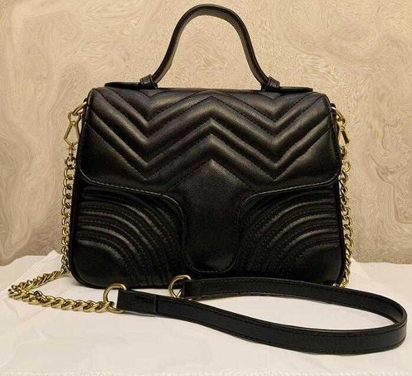 luxurys designer marmont flap shoulder bags women chain crossbody messenger bag designers handbag quilted heart handbags purses wallets
luxurys designer marmont flap shoulder bags women chain crossbody messenger bag designers handbag quilted heart handbags purses wallets