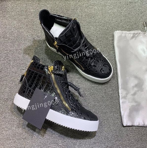 2022 sock shoes high sneakers mens womens platform luxury designer sneaker beig black graffiti socks booties casual dress shoes size35-46
2022 sock shoes high sneakers mens womens platform luxury designer sneaker beig black graffiti socks booties casual dress shoes size35-46