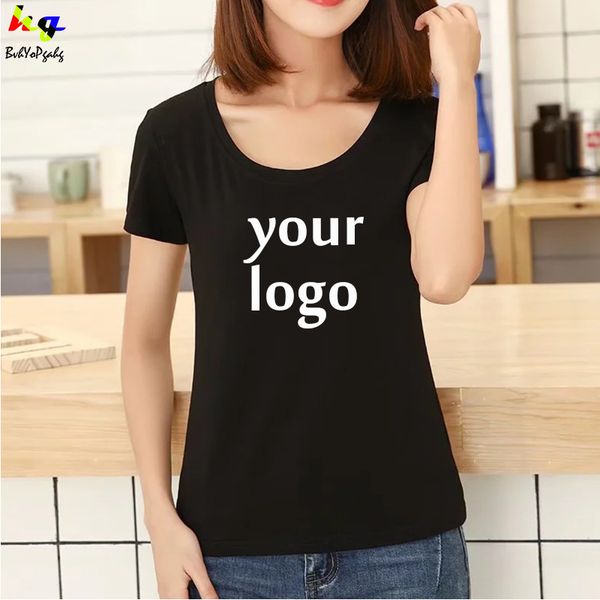 tshirt customizationdesign ladies shortsleeved tshirt design casual tshirt advertising shirt 220609, White
tshirt customizationdesign ladies shortsleeved tshirt design casual tshirt advertising shirt 220609, White