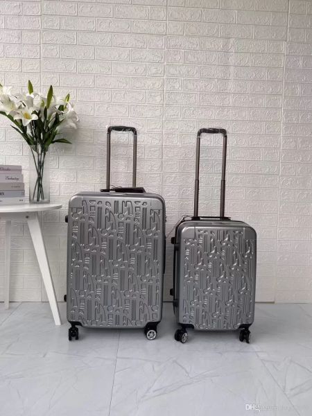 3 piece set luggage with tsa lock spinner 20in24in28in expandable suitcase pc+abs hardside suitcase mute wheels rolling luggage
3 piece set luggage with tsa lock spinner 20in24in28in expandable suitcase pc+abs hardside suitcase mute wheels rolling luggage
