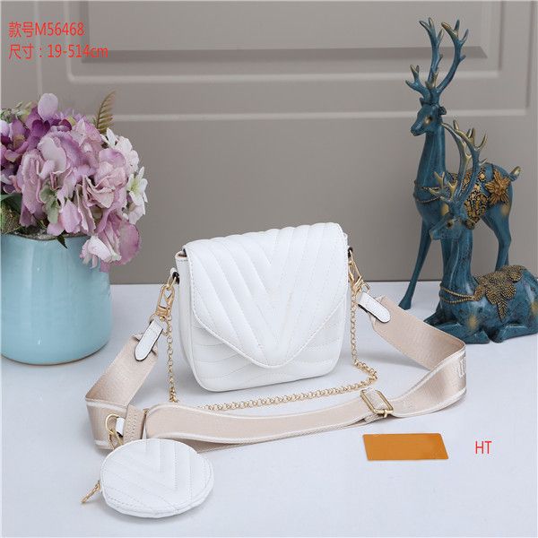 louiseity 1 viutonity hh bag real crossbody chain letter bags small handbag purse round heart classic cake clutch coin pattern circle l gdde
louiseity 1 viutonity hh bag real crossbody chain letter bags small handbag purse round heart classic cake clutch coin pattern circle l gdde