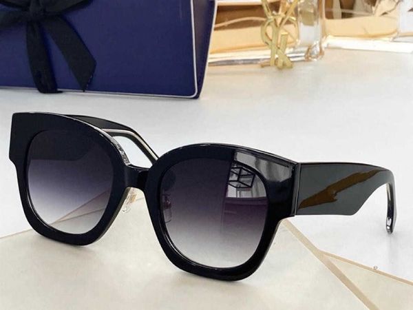 retro sunglasses for anti-ultraviolet women summer style 0458 plate oval full frame fashion eyeglasses random box, White;black
retro sunglasses for anti-ultraviolet women summer style 0458 plate oval full frame fashion eyeglasses random box, White;black