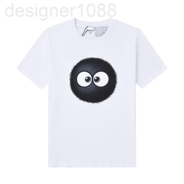 women's t-shirt designer tested and correct version of lo family 22 spring summer japanese animation diffuse dust spirit joint men', White
women's t-shirt designer tested and correct version of lo family 22 spring summer japanese animation diffuse dust spirit joint men', White