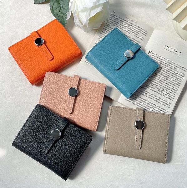 women designers bags sheepskin cardholder saddle wallet saddle card holder, Red;black
women designers bags sheepskin cardholder saddle wallet saddle card holder, Red;black