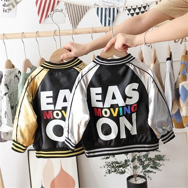 hipac toddler boy jacket baby girl coat children jacket boys clothing girls autumn winter clothes kids fur coat outfits lj201128, Blue;gray
hipac toddler boy jacket baby girl coat children jacket boys clothing girls autumn winter clothes kids fur coat outfits lj201128, Blue;gray