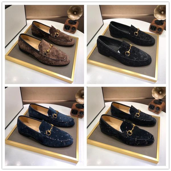 a1 20 style genuine leather casual shoes mens loafers 21ss slip-on moccasin driving shoes black red wedding formal designers dress men sneak
a1 20 style genuine leather casual shoes mens loafers 21ss slip-on moccasin driving shoes black red wedding formal designers dress men sneak