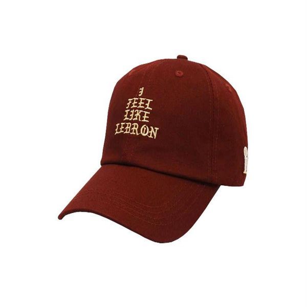casual new i feel like cap hat baseball snap back snapback vintage fashion 2021 new fitted ajusted caps snapbac hats peak hunting306l, Black;white
casual new i feel like cap hat baseball snap back snapback vintage fashion 2021 new fitted ajusted caps snapbac hats peak hunting306l, Black;white