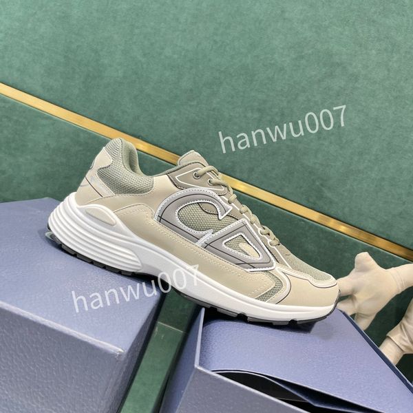 2022 designer shoes for women platform sneakers black white trainers fashion sports sneakers outdoor casual shoes size35-45
2022 designer shoes for women platform sneakers black white trainers fashion sports sneakers outdoor casual shoes size35-45