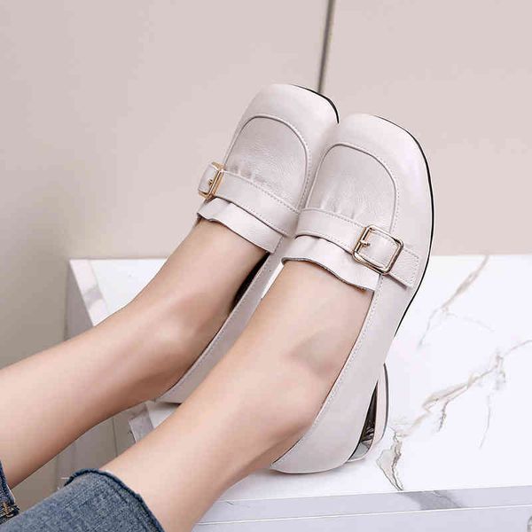 dress shoes cowhide women's shoes spring british style large 4143 casual mary jane middle heels 99wf, Black
dress shoes cowhide women's shoes spring british style large 4143 casual mary jane middle heels 99wf, Black