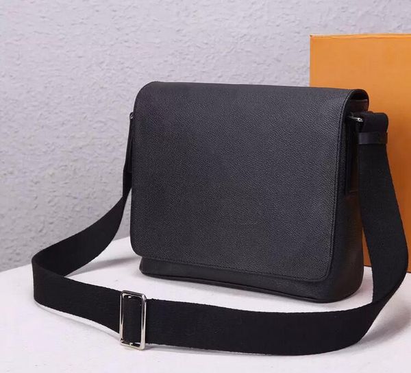 5a quality designer bags men shoulder bag business handbags fashion man messenger cross body bag school bookbag
5a quality designer bags men shoulder bag business handbags fashion man messenger cross body bag school bookbag