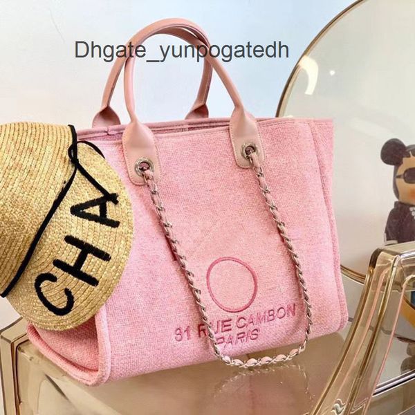 fashion luxury women's handbags beach bags ch brand canvas embroidered label women evening bag big handbag designers classic large fema
fashion luxury women's handbags beach bags ch brand canvas embroidered label women evening bag big handbag designers classic large fema
