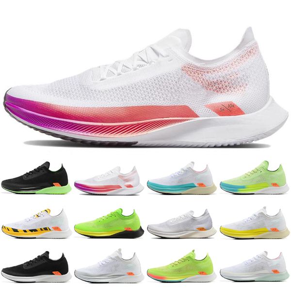2022 proto running shoes womens mens trainers club gold triple black white knit huarache racer belgium pewter pink grey volt blue sports sne
2022 proto running shoes womens mens trainers club gold triple black white knit huarache racer belgium pewter pink grey volt blue sports sne