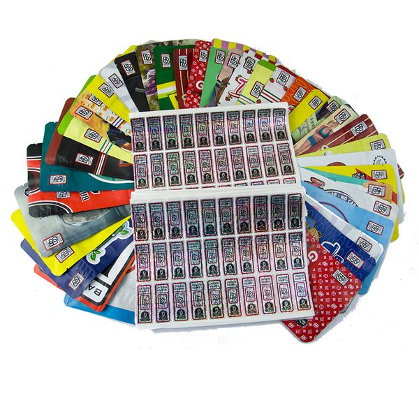 backpackboyz 3.5g smell proof mylar bags resealable baggies backpack boyz lucky tomyz merzcato cherry gelato 41 childproof bb packing with h
backpackboyz 3.5g smell proof mylar bags resealable baggies backpack boyz lucky tomyz merzcato cherry gelato 41 childproof bb packing with h