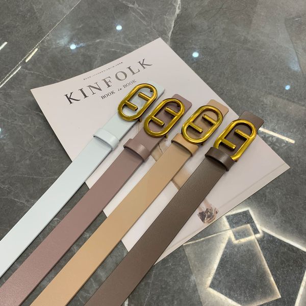 luxury designer belt solid color mens belts for women designers classic golden silver letter vintage pin needle buckle beltss 10 color width, Black;brown
luxury designer belt solid color mens belts for women designers classic golden silver letter vintage pin needle buckle beltss 10 color width, Black;brown