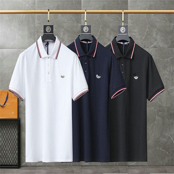 cotton tee for men new summer dreamville printed short sleeve t shirt polo hip hop tee shirts s-3xl, White;black
cotton tee for men new summer dreamville printed short sleeve t shirt polo hip hop tee shirts s-3xl, White;black
