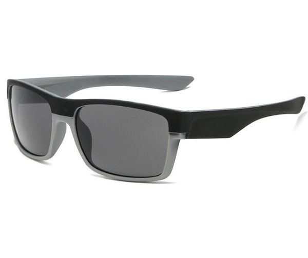 sunglasses r authentic men sun glasses ultra light polarized shades with packagingsunglassessunglasses, White;black
sunglasses r authentic men sun glasses ultra light polarized shades with packagingsunglassessunglasses, White;black