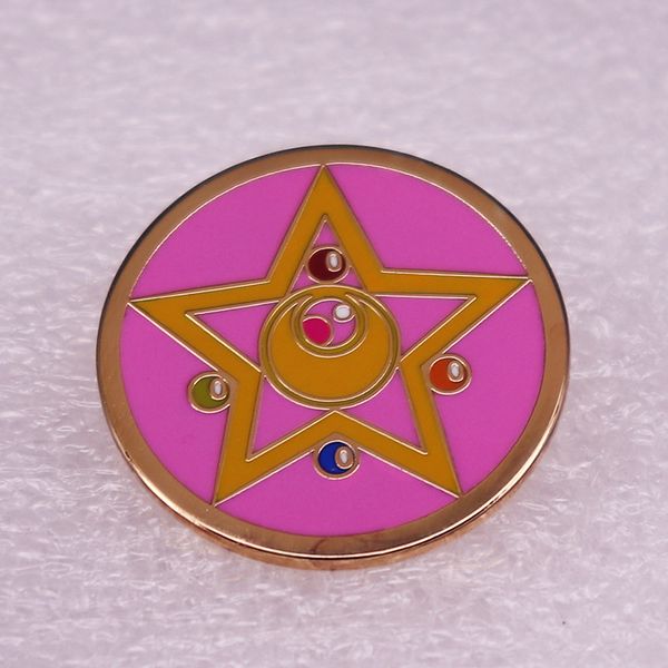 japanese anime badges on backpack enamel pin women's brooch cute manga stuff brooch for clothes jewelry accessories gifts, Blue
japanese anime badges on backpack enamel pin women's brooch cute manga stuff brooch for clothes jewelry accessories gifts, Blue