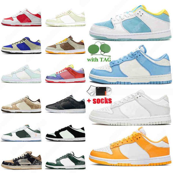shoes 36-45 womens sneakers mens running white barely green black pn dust street hawker medium kentucky dusty
shoes 36-45 womens sneakers mens running white barely green black pn dust street hawker medium kentucky dusty