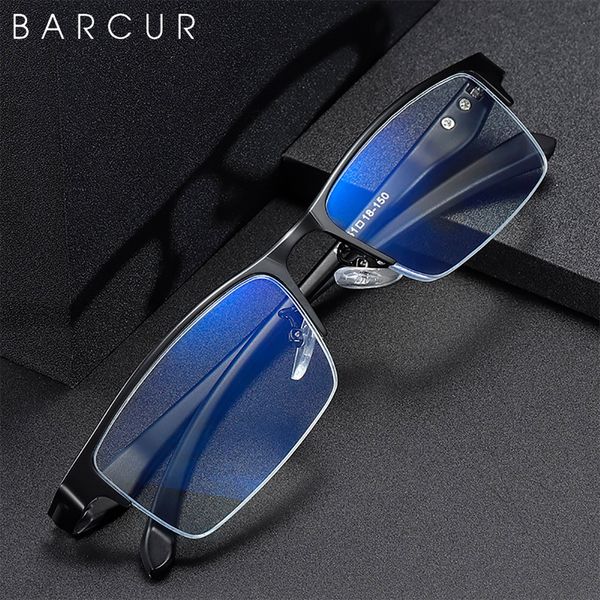 barcur design anti blue light blocking reading glass for computer myopia wome men prescription glasses uv400 220513, White;black
barcur design anti blue light blocking reading glass for computer myopia wome men prescription glasses uv400 220513, White;black